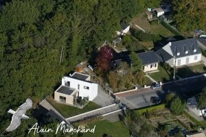 P1310737 2018 10 24 Allée Des Genêts